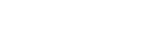 Logo Dermatologie 11