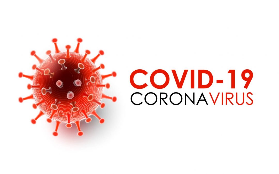 Information zum Coronavirus